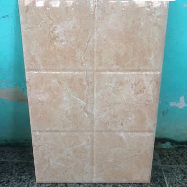 Venta de materiales - 8/8