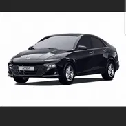 Hyundai Accent y kia Rio - Img 58385467