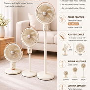 Ventilador - Img 55178969