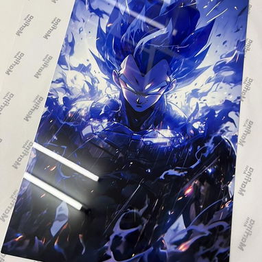 COLECCIÓN ANIME || PERSONALIZACIÓN DE PRODUCTOS CON ESTILO ANIME || OLIMPO TIENDA - Img 119466756