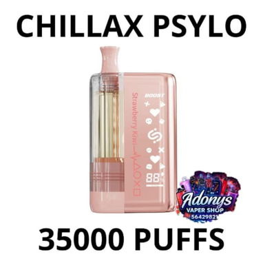 Vaper al por mayor con envío gratuito a san Cristóbal , bahía honda y quiñones - Img 121933628