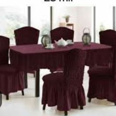 Forros para muebles - 2/7