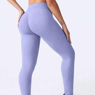 Ropa para el gym y el día a día - 9/10