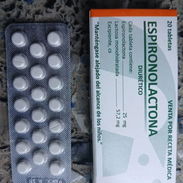 Espironolactona - Img 55744252