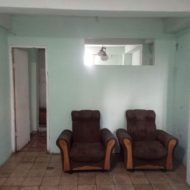 Alquiler de 2 apartamentos - Img 119555713