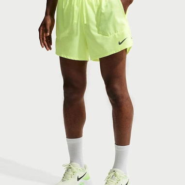 25usd SHORTS DEPORTIVOS NIKE 56799461 Y 51699376 - 3/8