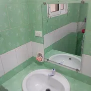 Se vende casa en Guanabo - Img 57459472