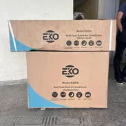 Split Eko 1.5toneladas💎 1meses 💎de garantía - Img 55605714