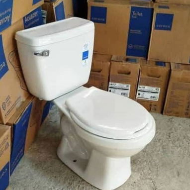 [Juego baño] - Img 108039281