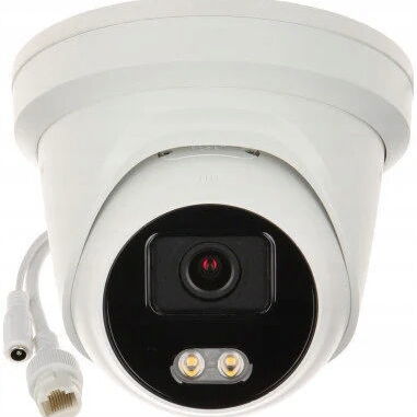 Cámaras de seguridad de 4MP - Img 110821153