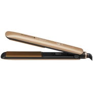 PLANCHA PARA CABELLO CON TECNOLOGÍA DE KERATINA Y ACEITE DE ARGÁN REMINGTON Nuevas en Caja - Img 55950369