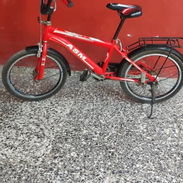 Bicicleta - Img 56099065