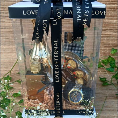 !!Padres !! REGALOS - Img 123877980