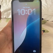 iPhone 11 - Img 56784666