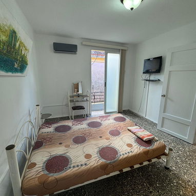 Se vende apartamento de una habitación en el Vedad - Img 123342408