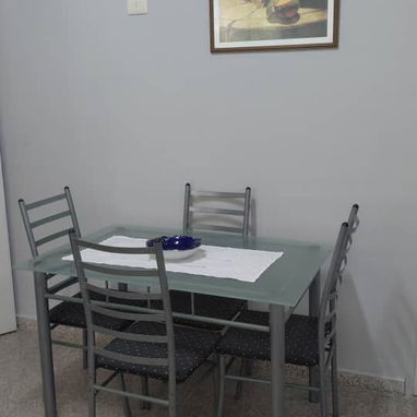 🏠Renta de Casa d’ Soto.  Nuevo Vedado - 4/8
