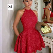 Vestidos - Img 57226755