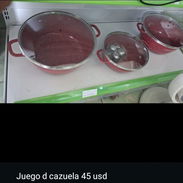 Equipos para tu hogar - Img 56708022