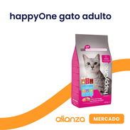📢Venta de alimento para mascotas: - Img 55646904