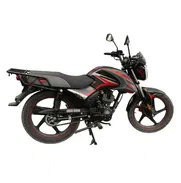 MOTO JIN 150 CC - Img 50350854