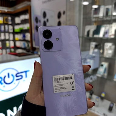 Celulares HONOR PLAY 10 - Img 123606542