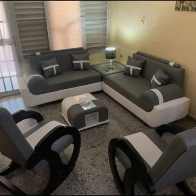 Muebles de lujo - Img 126190732