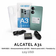 🔥 Celulares Nuevos en Oferta desde 79 USD 📱 Smartphones Baratos + Garantía 🔥 💥 Ofertas en Celulares y Tablets (Hoy) - Img 54782994