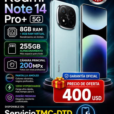 📱TELÉFONOS Y 🎧 ACCESORIOS - Img 123170682