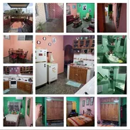 Venta de casa en boca Camarioca - Img 55142523