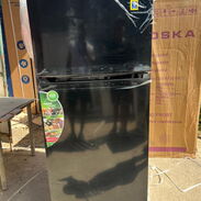 Refrigerador Oska de 18pies - Img 45530231