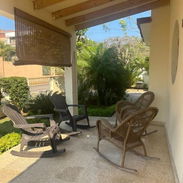 casa en la playa varadero de 2 habitaciones para 10 personas +5363689791 - Img 53783881