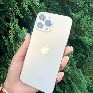 Teléfonos moviles - 10/10