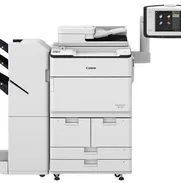 VENDO IMPRESORA PROFESIONAL - Img 50493915