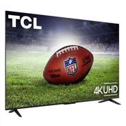 Televisor TCL - Img 55979499