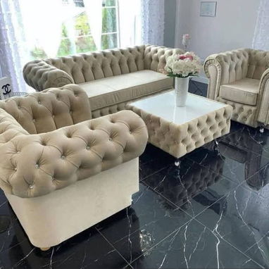 Muebles - 3/10