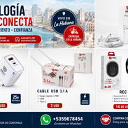 ¡Conéctate con la mejor tecnología de REC!🌟 - Img 55177055