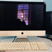 iMac 2013 Late - Img 56999021