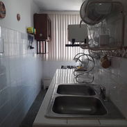 Renta de apartamento - Img 56077224