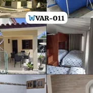 🦋 Renta en Varadero (VAR-011) - Img 57948002