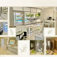 Luxury Miramar - casa en Miramar, La Habana - Img 56865981