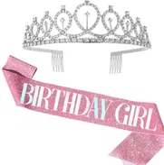 CONJUNTO DE CUMPLEAÑOS 🩷🛍️ - Img 50220484