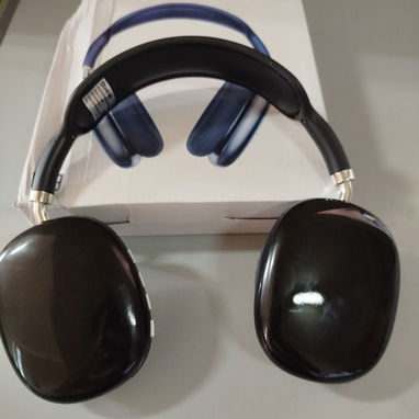 Audífonos de cascos - Img 123516559
