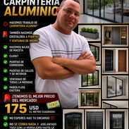 Disponibles 24 / 7 - Img 55770434