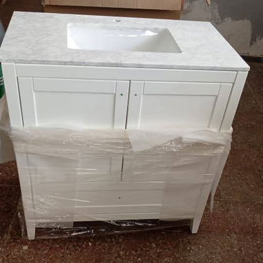 Venta otros - Img 124377621