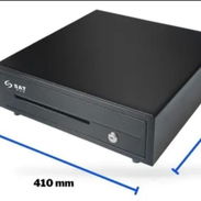 Caja registradora - Img 55013421