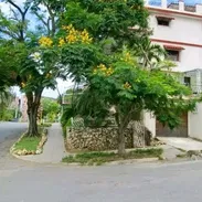 Venta de casa en Nuevo Vedado - Img 55347668