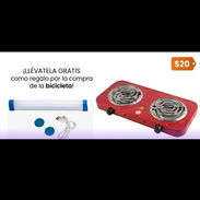 PRODUCTOS PARA SU HOGAR APROVECHE OFERTAS Y LLÉVESE SU REGALO GRATIS - Img 55022247