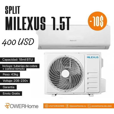 Ofertas de electrodomésticos - Img 122751445