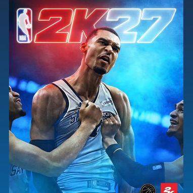 Mlb 26, Nba 27 ,Fc 27 y Ufc 6 DISPONIBLES para ps5 Hack - 2/4