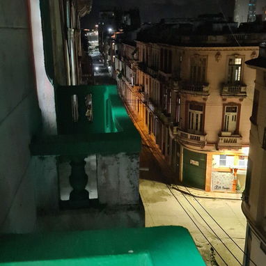 Venta de apartamento - Img 123644979